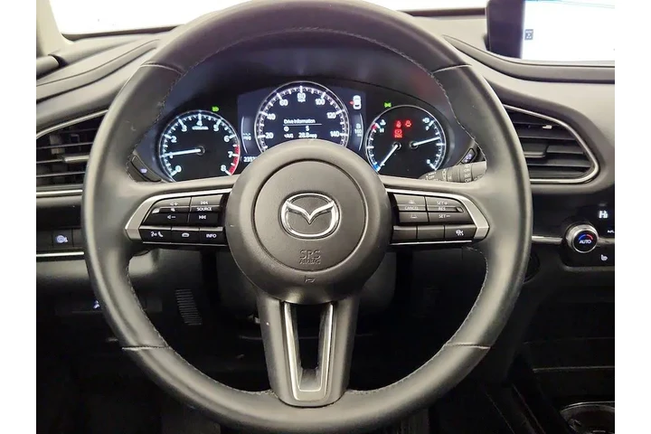 $26998 : Mazda CX-30 2025 AWD 2.5 S P image 10