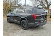 $24478 : GMC Acadia 2021 4x4 AT4 4dr thumbnail