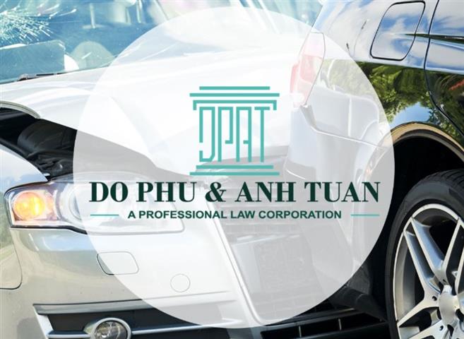 Do Phu & Anh Tuan, PLC image 1