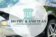 Do Phu & Anh Tuan, PLC