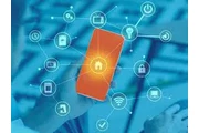 Innovative IoT App Development en Fallsburg