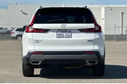 $36981 : Honda CR-V Hybrid 2025 Sport thumbnail