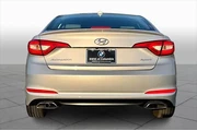 $10944 : Hyundai SONATA 2015 Sport 4d thumbnail