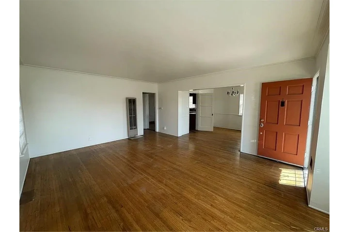 $800 : Bonita casa unifamiliar en alq image 8