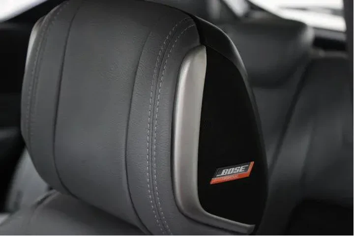 $18951 : Nissan Kicks 2021 SR 4dr Cro image 5