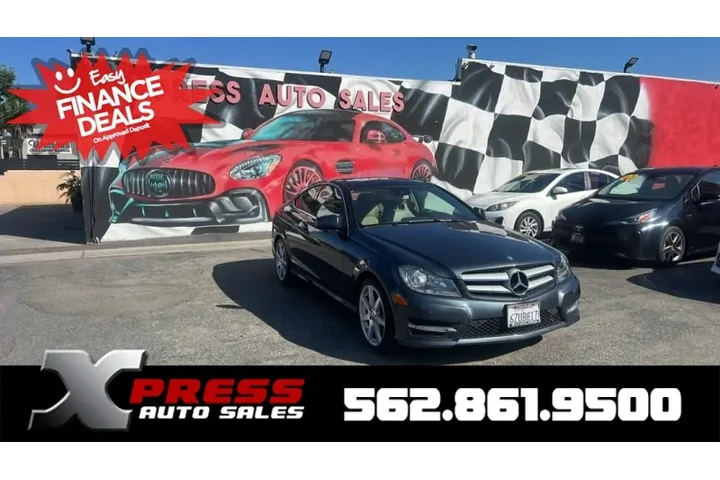 BEST CARS @ 424-333-0422 image 1
