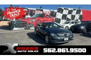 BEST CARS @ 424-333-0422 en Los Angeles