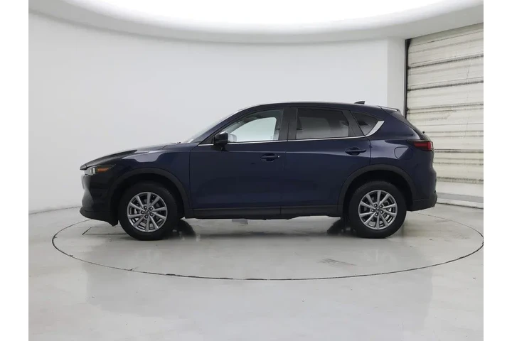 $25998 : Mazda CX-5 2023 AWD 2.5 S Pr image 3