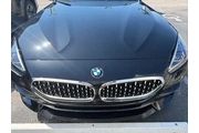$35440 : BMW Z4 2020 sDrive 30i 2dr R thumbnail