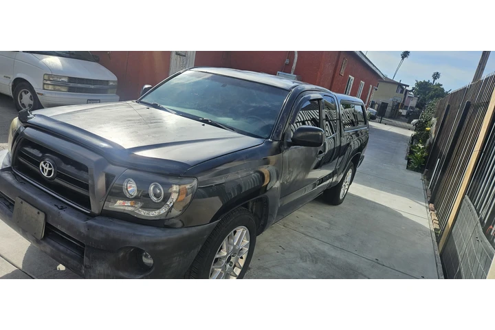 $6800 : venta image 1