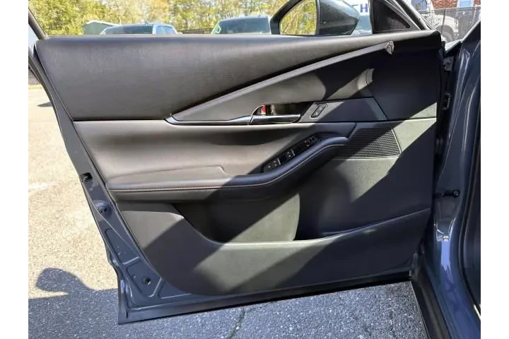 $23999 : Mazda CX-30 2023 AWD 2.5 S C image 8
