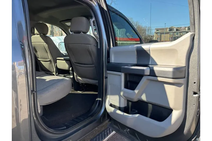 $19999 : 2018 F-150 XLT image 10