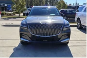$38721 : Genesis GV80 2024 AWD 2.5T 4 thumbnail