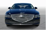 $33460 : Genesis G80 2021 2.5T 4dr Se thumbnail