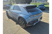 $23999 : Hyundai IONIQ 5 2024 SEL 4dr thumbnail