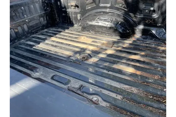 $34995 : Ford F-250 Super Duty 2020 4 image 7