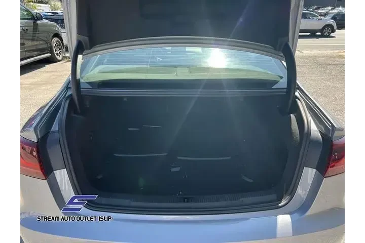 $14395 : Audi A6 2017 2.0T Premium 4d image 9