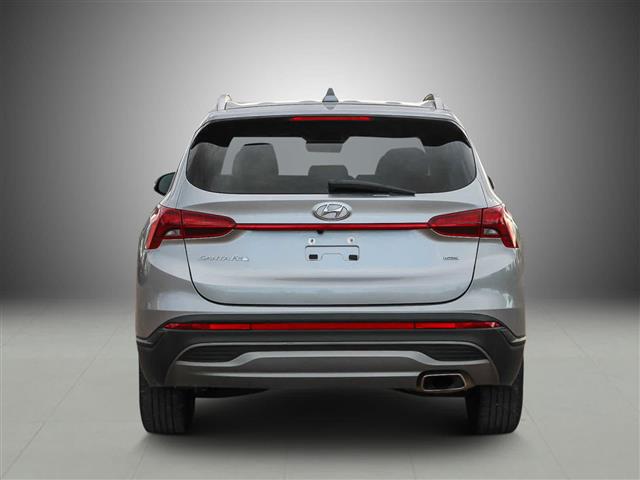 $29800 : Pre-Owned 2023 Hyundai Santa image 5