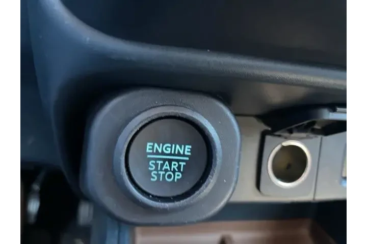 $27992 : Ford Maverick 2022 Lariat 4d image 10