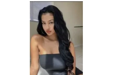 ☎️(818) 802-9107 PANORAMA CITY en Los Angeles