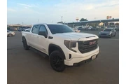 GMC Sierra 1500 2022 4x4 Ele