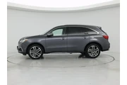 $22998 : Acura MDX 2017 SH-AWD 4dr SU thumbnail