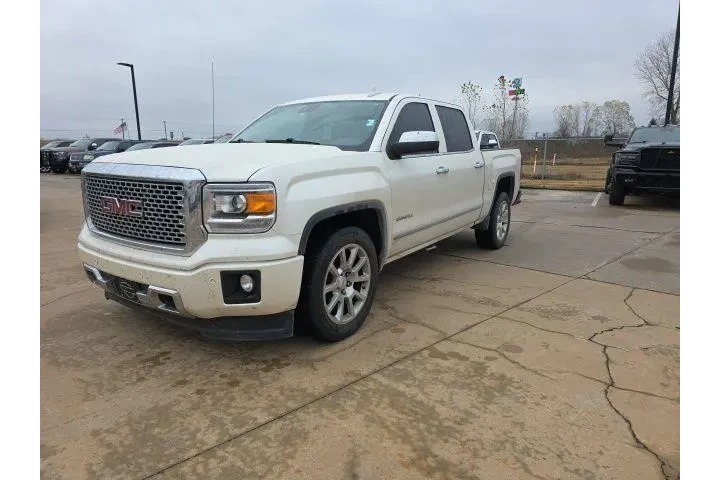 $9905 : Dodge Grand Caravan 2015 R/T image 2