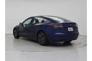 $29998 : Tesla Model 3 2023 AWD Long thumbnail