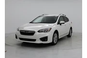 $18998 : Subaru Impreza 2017 AWD 2.0i thumbnail
