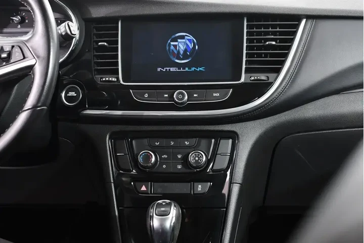 $8955 : Buick Encore 2019 Preferred image 9