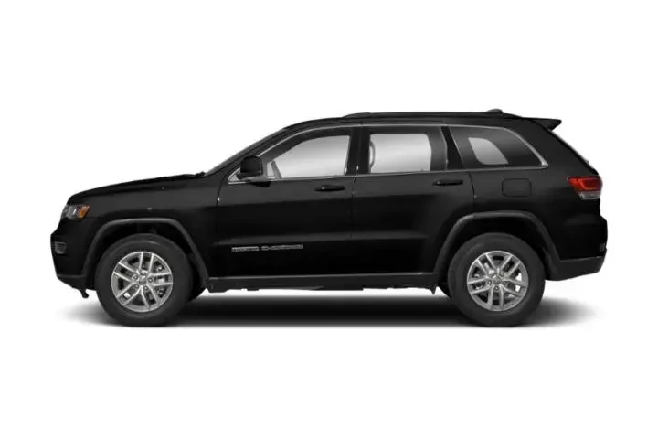 $26985 : Jeep Grand Cherokee 2020 4x4 image 3