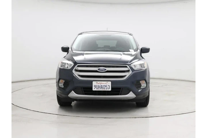 $17998 : Ford Escape 2019 AWD SE 4dr image 5