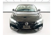 $16455 : Nissan Sentra 2022 SR 4dr Se thumbnail