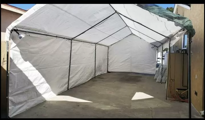 REMATA PARTY RENTALS image 5