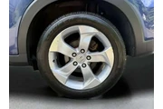 2016 HONDA HR-V EX SPORT UTIL en Paterson