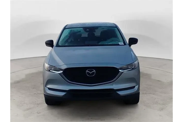 $20888 : Mazda CX-5 2021 AWD Touring image 8