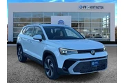 Volkswagen Taos 2025 AWD SE en Long Island