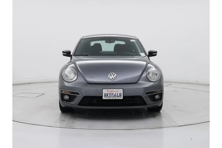 $13998 : Volkswagen Beetle 2014 GSR P image 5
