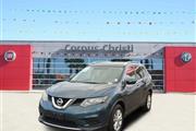 $10995 : 2014 Rogue SV thumbnail