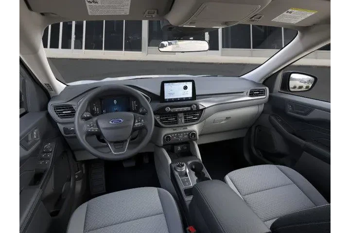 $32410 : Ford Escape 2025 AWD Active image 9