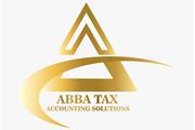 Abba Tax&Accounting Solutions thumbnail 2