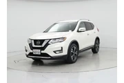 $18998 : Nissan Rogue 2018 AWD S 4dr thumbnail