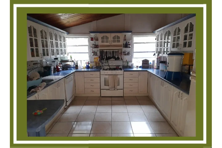 $376000 : Venta casa de un nivel. image 8