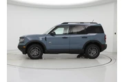 $28998 : Ford Bronco Sport 2023 AWD B thumbnail