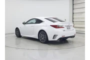 $25998 : Lexus RC 350 2015 2dr Coupe thumbnail