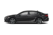 $34935 : Toyota Camry 2025 SE 4dr Sed thumbnail