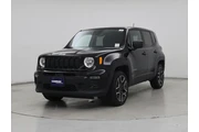 $15998 : Jeep Renegade 2021 4x4 Jeeps thumbnail