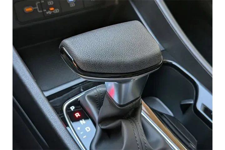 $29055 : Hyundai TUCSON 2026 SEL 4dr image 10