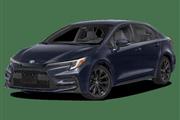 $30108 : 2024 Corolla Hybrid SE thumbnail