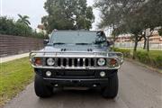 $15999 : 2005 HUMMER H2 Lux Series thumbnail